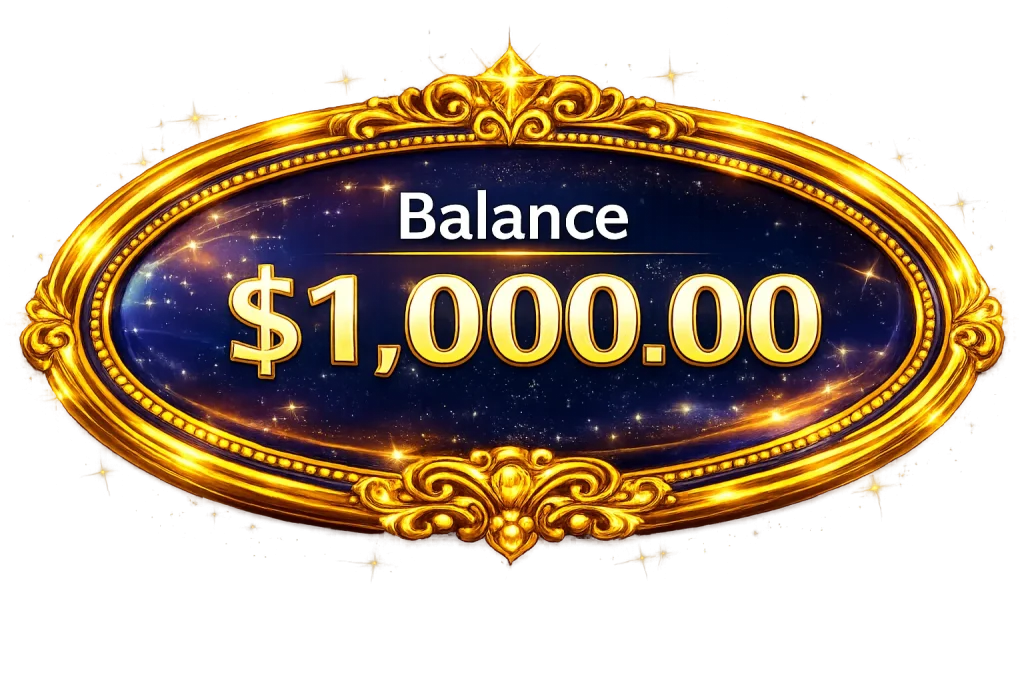 Balance