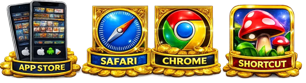 App