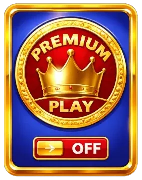 Premium Play