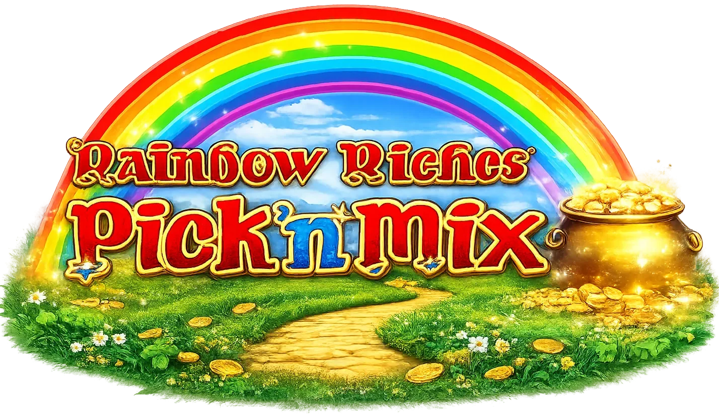 rainbowrichespicknmix.uk