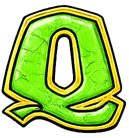 Q