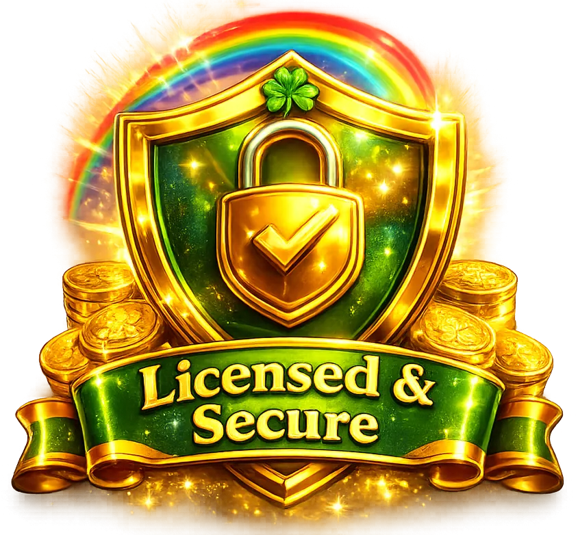 Secure
